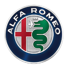 neumaticos alfa romeo