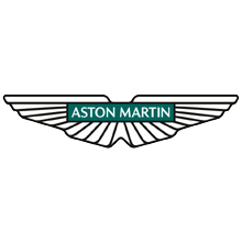 neumaticos aston martin