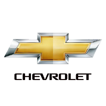 neumaticos chevrolet