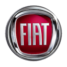 neumaticos fiat