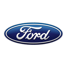 neumaticos ford