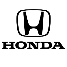 neumaticos honda