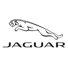 neumaticos jaguar