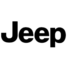 neumaticos jeep