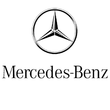 neumaticos mercedes-benz