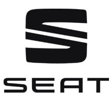 neumaticos seat