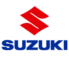 neumaticos suzuki