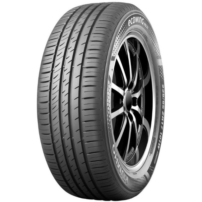 Neumáticos 225/45 R17 Turismo - Norauto