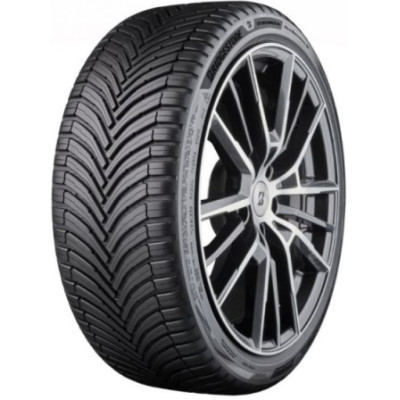 245/50R18 100V TURANZA ALL SEASON 6