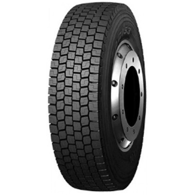 295/80R22,5 152/149L 18PR AD153