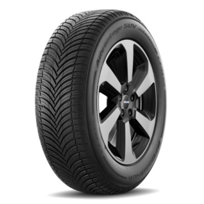 225/65HR17 102H XL ADVANTAGE SUV A/S