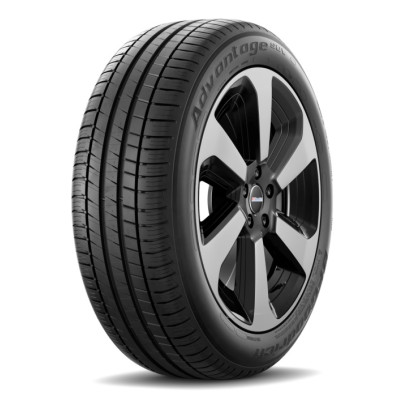 235/50R18 97V ADVANTAGE SUV