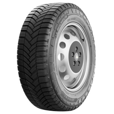 205/65R16C 107/105T(103T)AGILIS CROSSCLI