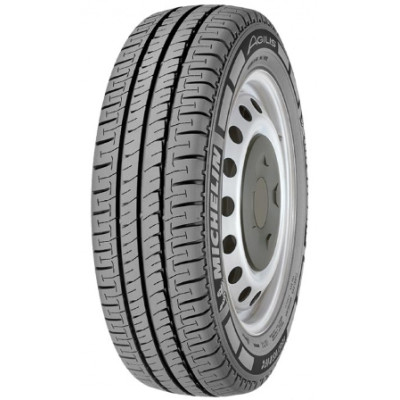 225/75R16C 118/116R AGILIS+