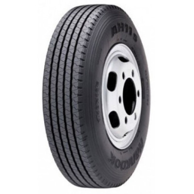 6,50R16C 108/107N AH11S