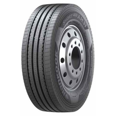 315/60R22,5 154/148L AH31 SMARTFLEX