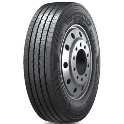 245/70R19,5 143K/144J AH35 SMARTFLEX