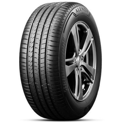 225/60R18 104W XL ALENZA 001 (*) RFT