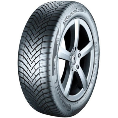 175/65R15 88T XL ALLSEASON CONTACT