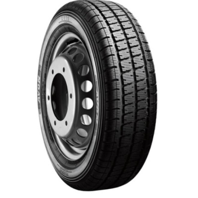 215/65R15C 104/102T AS12 ALL SEASON VAN