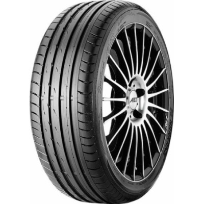 225/40ZR18 92W XL AS-2+ SPORTNEX