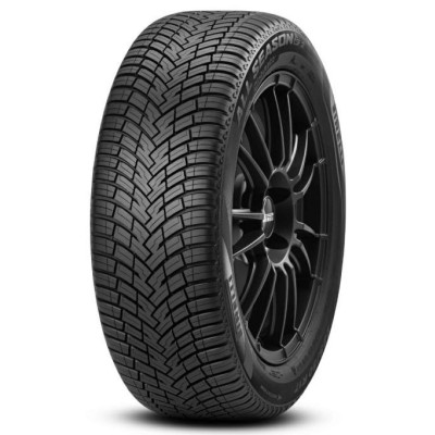 235/65R18 110V XL SCORPION A/S SF2