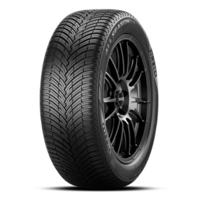 235/55VR17 103V XL CINTURATO A/S SF3