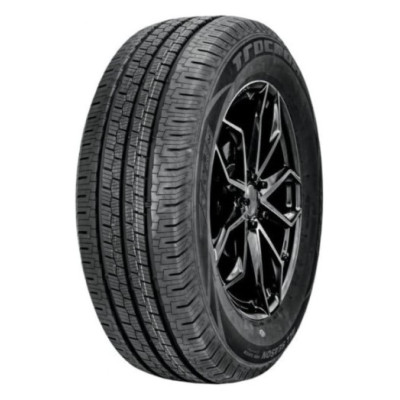 205/65R16C 107/105T ALL SEASON VAN SAVER