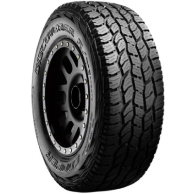 205/70TR15 96T DISCOVERER A/T3 SPORT-2