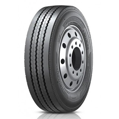 275/70R22,5 150/148J AU04+ SMART CITY