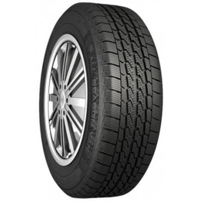 195/70R15C 104/102R AW-8