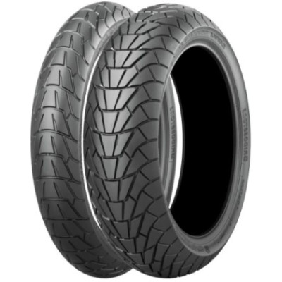 170/60R17 72H AX41SR ADVENTURECROSS SCR