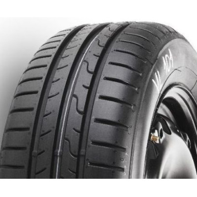 185/55R14 80H SPORT BLURESPONSE