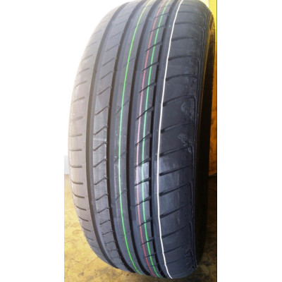 205/55VR16 91V SPORT BLURESPONSE (VW)