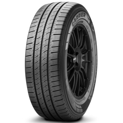 225/65R16C 112/110R CARRIER ALL SEASON