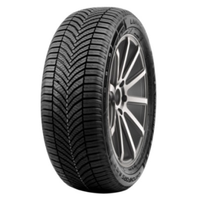 205/55ZR17 95W XL CATCHFORS A/S II