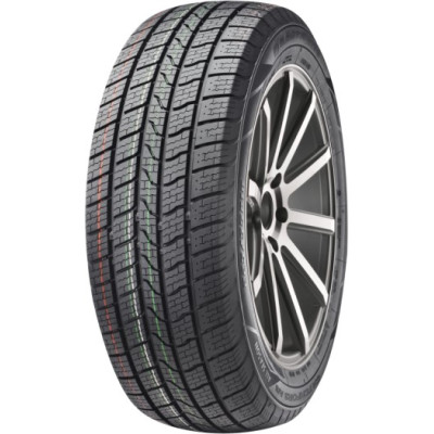 165/65R14 79H CATCHFORS A/S