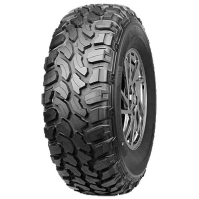 245/75QR16LT 120/116Q CATCHFORS M/T