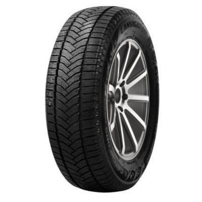 205/70R15C 106/104R CATCHFORS VAN A/S