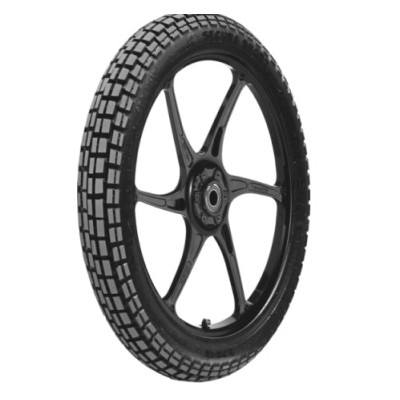 3,25-19 TT 54P SECURA SPORT