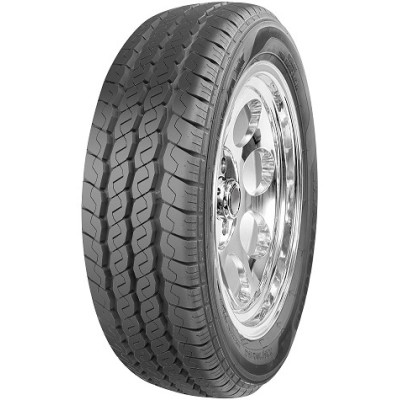 195/70R15C 104/102S FM913