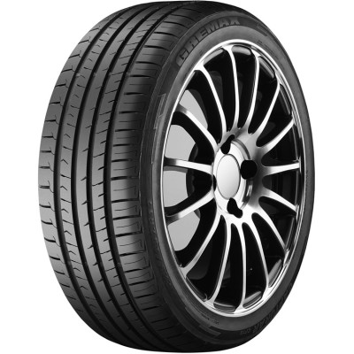 255/35ZR18 94W XL CAPTURAR CF19 DOT2021