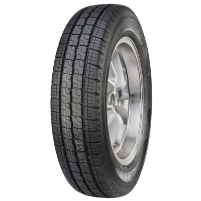 225/65R16C 112/110T CF300