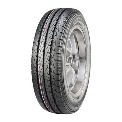 165/70R13C 88/86S CF350