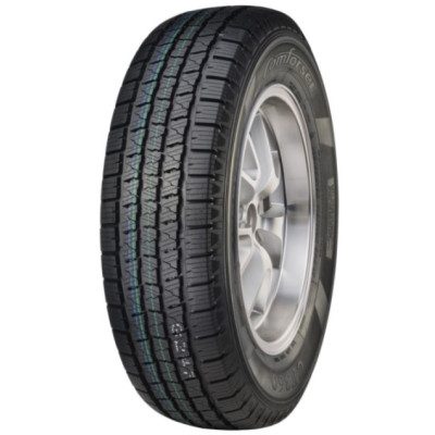 215/70R15C 109/107R CF360