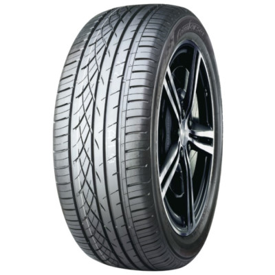 255/55ZR18 109W XL CF4000