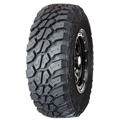 33X12,50R17LT 114Q CAPTURAR CF5