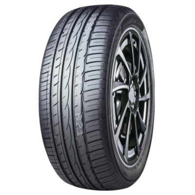 255/45ZR18 103W XL CF710