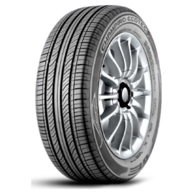 195/60R16 89H CHAMPIRO ECOTEC DOT2021