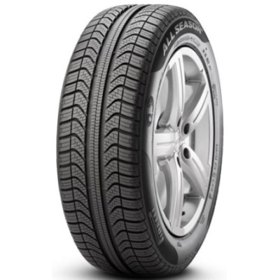 165/70TR14 81T CINTURATO ALL SEASON